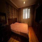 Продажа 2 комнатная Новостройка, пос. А.Асланов, Хетаи район 18