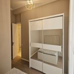 Kirayə (aylıq) 3 otaqlı Yeni Tikili, Ağ şəhər, Xətai rayonu 14