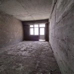 Satılır 2 otaqlı Yeni Tikili, Badamdar qəs., Səbail rayonu 7