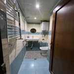 Satılır 2 otaqlı Yeni Tikili, Dərnəgül metrosu, 7-ci mikrorayon, Binəqədi rayonu 13