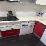 Аренда 3 комнатная Дома/Виллы Хырдалан 16