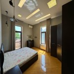 Kirayə (aylıq) 5 otaqlı Həyət evi/villa, Novxanı, Abşeron rayonu 18