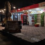Kirayə (aylıq) Obyekt, Xalqlar dostluğu metrosu, Nizami rayonu 2