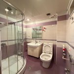 Аренда 2 комнатная Вторичка, м. Нариман Нариманов метро, Наримановский р-н район 11