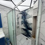 Kirayə (aylıq) 2 otaqlı Köhnə Tikili, Memar Əcəmi metrosu, 4-cü mikrorayon, Nəsimi rayonu 9