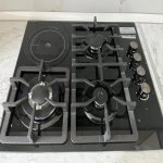 Kirayə (aylıq) 3 otaqlı Yeni Tikili, Saray, Abşeron rayonu 11