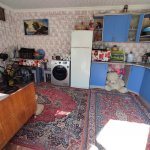 Satılır 6 otaqlı Həyət evi/villa, Avtovağzal metrosu, Biləcəri qəs., Binəqədi rayonu 13