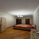 Аренда 3 комнатная Новостройка, м. 8 Ноябрь метро, Насими район 3