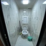 Kirayə (aylıq) 2 otaqlı Köhnə Tikili, Azadlıq metrosu, 8-ci mikrorayon, Binəqədi rayonu 9