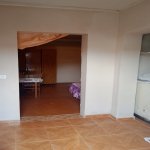 Satılır 1 otaqlı Həyət evi/villa, Avtovağzal metrosu, Biləcəri qəs., Binəqədi rayonu 3