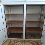Kirayə (aylıq) 3 otaqlı Yeni Tikili, Nəsimi metrosu, 9-cu mikrorayon, Binəqədi rayonu 16