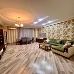 Продажа 3 комнатная Новостройка, м. Ази Асланова метро, Хетаи район 1