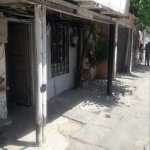 Satılır 1 otaqlı Köhnə Tikili, Elmlər akademiyası metrosu, Yasamal qəs., Yasamal rayonu 4