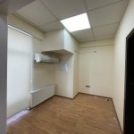 Kirayə (aylıq) 16 otaqlı Ofis, Xətai metrosu, Xətai rayonu 11