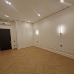 Аренда 4 комнатная Новостройка, Белый город, Хетаи район 15