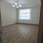 Kirayə (aylıq) 3 otaqlı Yeni Tikili Sumqayıt 1