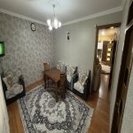 Продажа 8 комнат Дома/Виллы, м. Автовокзал метро, пос. Биляджари, Бинагадинский р-н район 14