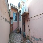 Satılır 3 otaqlı Həyət evi/villa Xırdalan 3
