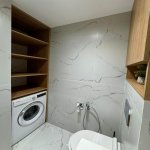 Kirayə (aylıq) 2 otaqlı Yeni Tikili, Nəsimi rayonu 6