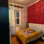 Kirayə (aylıq) 6 otaqlı Həyət evi/villa, Xalqlar dostluğu metrosu, Xətai rayonu 3