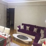 Satılır 2 otaqlı Yeni Tikili Xırdalan 16
