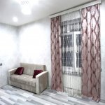 Kirayə (aylıq) 2 otaqlı Köhnə Tikili, Nərimanov rayonu 2