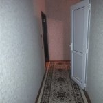 Satılır 1 otaqlı Köhnə Tikili, Əhmədli metrosu, Əhmədli, Xətai rayonu 9
