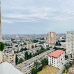 Satılır 2 otaqlı Yeni Tikili, Həzi Aslanov metrosu, Əhmədli, Xətai rayonu 8