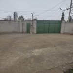 Satılır 4 otaqlı Həyət evi/villa Sumqayıt 18