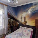 Продажа 6 комнат Дома/Виллы, м. Короглу метро, Сабунчу район 6