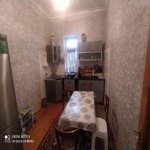 Satılır 4 otaqlı Həyət evi/villa, Bülbülə qəs., Suraxanı rayonu 13