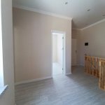 Satılır 4 otaqlı Həyət evi/villa, Masazır, Abşeron rayonu 18