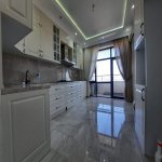 Продажа 4 комнат Новостройка, м. Нариман Нариманов метро, Наримановский р-н район 9