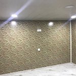 Kirayə (aylıq) 3 otaqlı Ofis, Yasamal rayonu 4