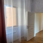 Kirayə (aylıq) 3 otaqlı Yeni Tikili Sumqayıt 14