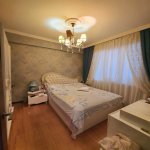 Satılır 2 otaqlı Yeni Tikili, Yeni Günəşli qəs., Suraxanı rayonu 7