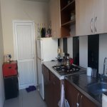 Satılır 1 otaqlı Həyət evi/villa Xırdalan 4