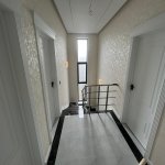 Продажа 6 комнатная Дома/Виллы, Йени Рамана, Сабунчу район 22