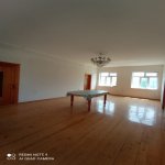 Satılır 3 otaqlı Həyət evi/villa Qax 2
