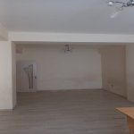 Satılır 3 otaqlı Yeni Tikili, Masazır, Abşeron rayonu 8