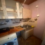 Kirayə (aylıq) 2 otaqlı Köhnə Tikili, Nizami metrosu, Yasamal rayonu 8