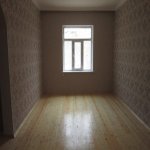 Satılır 3 otaqlı Həyət evi/villa, Azadlıq metrosu, Binəqədi qəs., Binəqədi rayonu 15