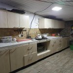 Kirayə (aylıq) Obyekt, Memar Əcəmi metrosu, 3-cü mikrorayon, Nəsimi rayonu 10