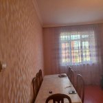 Satılır 2 otaqlı Həyət evi/villa, Avtovağzal metrosu, Biləcəri qəs., Binəqədi rayonu 4