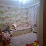 Продажа 4 комнатная Дома/Виллы, пос. Гарачухур, Сураханы район 4