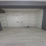 Продажа 3 комнат Новостройка, Масазыр, Абшерон район 7