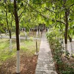 Satılır Torpaq, Mərdəkan, Xəzər rayonu 1