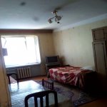 Продажа 2 комнат Вторичка, м. Ази Асланова метро, пос. А.Асланов, Хетаи район 1