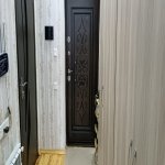 Satılır 2 otaqlı Yeni Tikili, Neftçilər metrosu, Bakıxanov qəs., Sabunçu rayonu 3