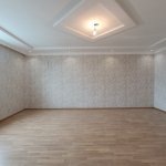 Satılır 4 otaqlı Həyət evi/villa Xırdalan 9